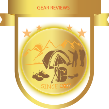 Gear Reveiw PNG (Transparent BG)