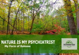 nature_is_my_psychiatrist_cover_photo