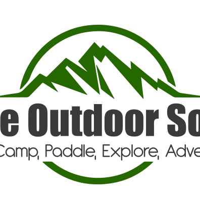 theoutdoorsoul.net